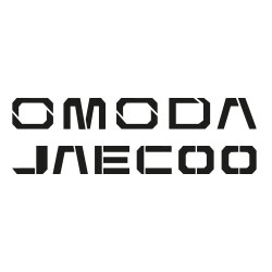 OMODA & JAECOO