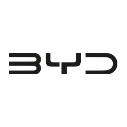 BYD Approved