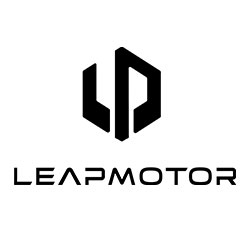 Leapmotor Approved